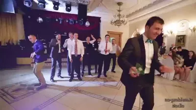 Мой отец Cover на песню Роза Филберг в mp3 на нашем сайте