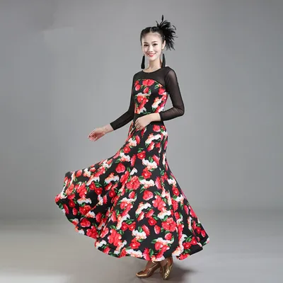 Salvia Flamenco Rose... stock photo by Visions Premium, Image: 0710977