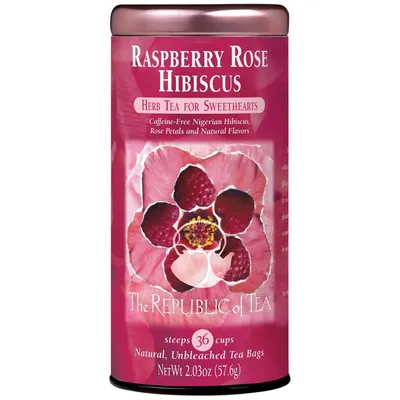 Summerific® Evening Rose Hibiscus | Plant Addicts
