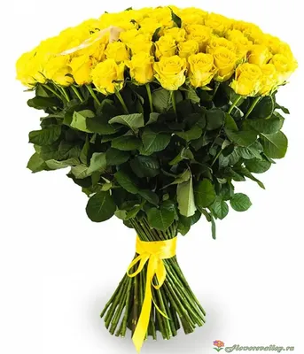 Букет купить букет 25 роз илиос с доставкой по Москве| FlowerGett
