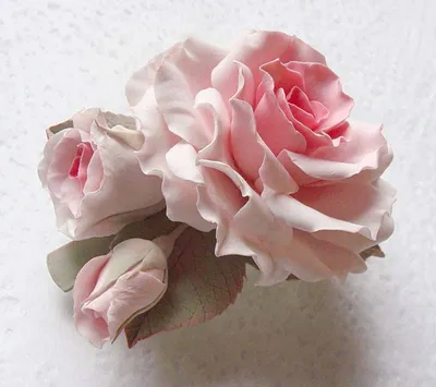 хотите научится делать цветы из крема, приглашаю на свое обучение по  кремовой флористике ❤️ - YouTube