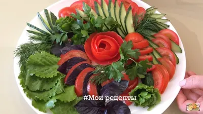 Сказочная красота этих помидор тронула меня до глубины души! Томат Перо Жар  - птицы. | Огородная азбука Ольги Черновой. | Дзен