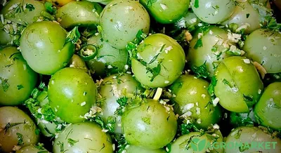 Закуска Букет роз из помидоров на 8 Марта рецепт с фото пошагово - 1000.menu