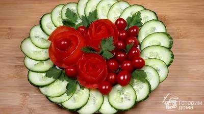Как сделать конфетный букет из роз, пошаговые фото и инструкция создания  роз из гофрированной бумаги с сердцевинками из конфет