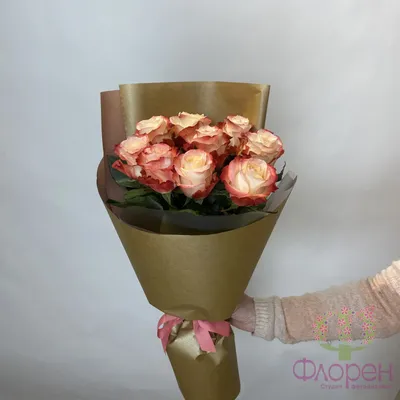 Эквадорские розы (каталог) с доставкой в Саратове от магазина \"Цветы луны\"