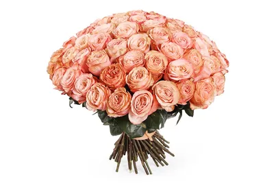 Шляпная коробка с розами недорого в Киеве, цветочный магазин Superflowers  Украина