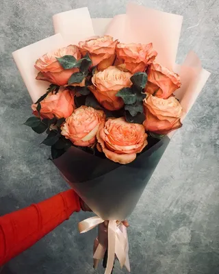 Kahala Roses | Ramirez Wholesale