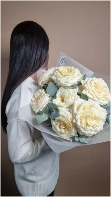 Эквадорские розы 😍 Сорта... - Цветочная точка бишкек | Facebook