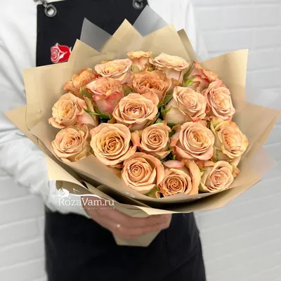 Роза Капучино😘 #mylove #onelove #cappuccino #rose #flowerstime  #izhevsk_city #izhevsk #вкуснаяфлористика #мояфлористика … | Розы,  Цветочные композиции, Композиция