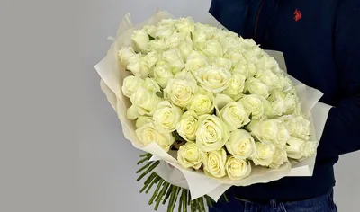Розы Кении - особенности и преимущества этих роз этих роз
