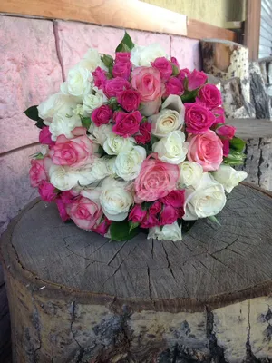 АКЦИЯ!!! 51 роза 40 см. (Кения ) доставка в Иркутск | «Цветочный BAZAAR»