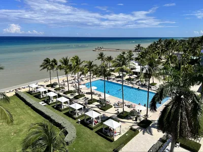 Iberostar Rose Hall Beach, Montego Bay – Updated 2024 Prices