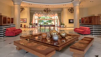 Iberostar Selection Rose Hall Suites - Montego Bay - Iberostar Rose Hall  Suites All Inclusive Resort Jamaica
