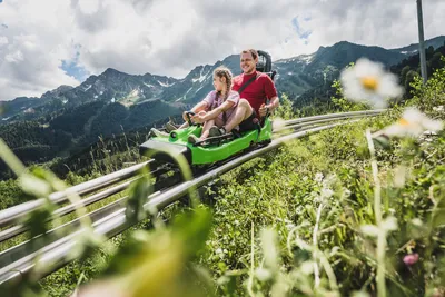 Курорт «Роза Хутор» предложил лыжникам и сноубордистам сэкономить на отдыхе  в горах 25% | Интерфакс-Туризм
