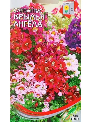 Мугунгхва