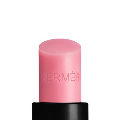 Бальзам для губ Hermes Rose Hermes Rosy Lip Enhancer 27 Rose Confetti -  купить в интернет магазине Cosmetos.shop