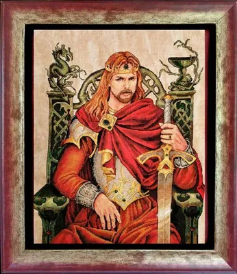 EDROSES/Роза 🌹 Самаритан, (Samaritan) , Harkness, Великобритания 1988  г..Чайно-гибридная. - YouTube