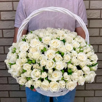 https://viaflor.com.ua/roses/buket-iz-roz-39/