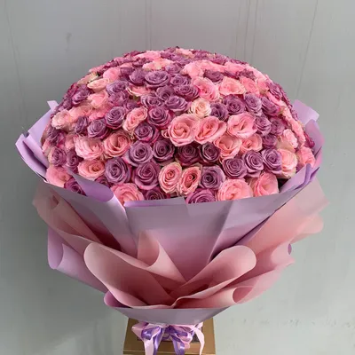 Luxury Rose Box | Flower Delivery Miami | carlos-marin-designer