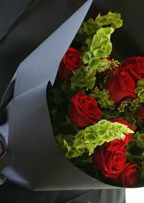 Love Rose | Finest Roses Delivered London and UK – LoveRose