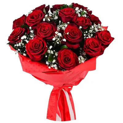 О любви и позитиве в «Марафоне любимых роз\" | Цветущий сад Татьяны | Дзен
