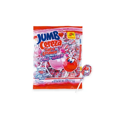 Red 3D Rose Lollipops Long-Stem Twinkle Pops for Valentines Day Candy –  Sparko Sweets