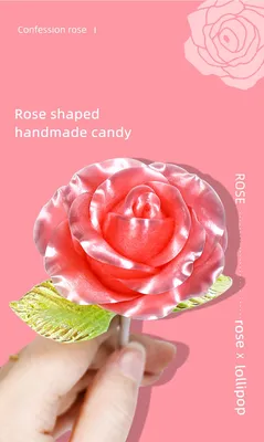 Lollipop Rose Bushes | Plant gifts delivered next day