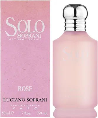 Luciano - Nevado Roses