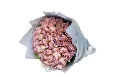 Роза Мемори Лейн уникальна своим цветом: её оттенок колеблется от  бледно-розового до насыщенно-сиреневого. 🔮✨ ⠀ • 25 роз - 1'375₽ • 35 роз …  | Instagram