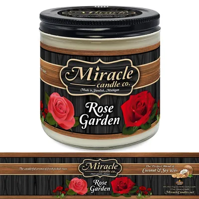 Discount Promotion Brighter Blooms Pink Miracle™ Rose Tree Roses on sale in  2021