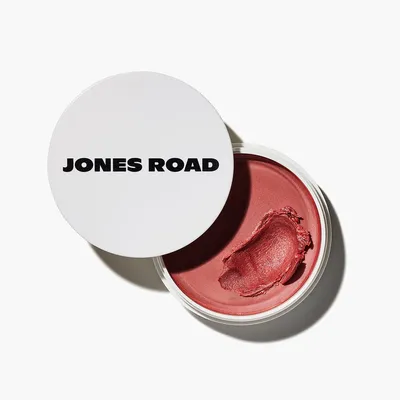 Miracle Balm - Jones Road Beauty