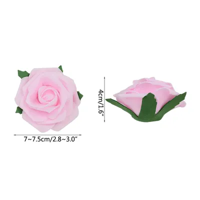 Композиция Подарочный набор \"Плюшевый мишка, розы и конфеты\"» с розами -  купить в Сургуте за 6 960 руб