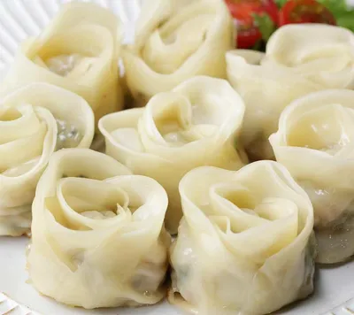 File:Momo (Noack 1995).JPG - Wikimedia Commons