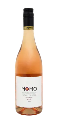 Momo Rosé 12pk 2021 – Cottenham