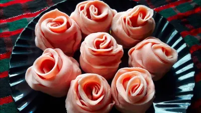 Buy Momo ® – Rambler Rose – AGEL ROSEN
