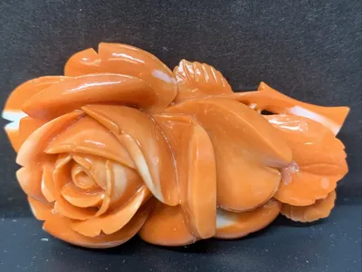 Rose Momos Recipe / Vegetables dumplings recipe || Easy steps to make rose  shape momos - YouTube
