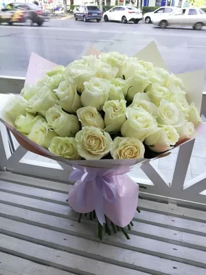 Pink Mondial Roses | Light Pink Roses | Rose Bouquet | Rose Box | Flower  Delivery — Coral Path Designs
