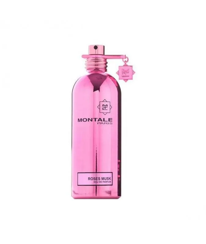 Montale Roses Musk Купить