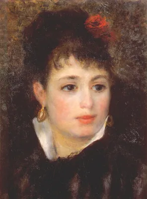 Роза Цезарь (Cesar) плетистая (открытый саженец), 10 шт. в упаковке в  интернет-магазине VALLES.RU