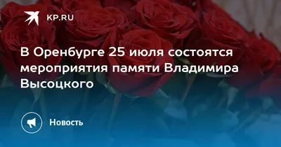 Всем поклонникам прекрасного, посвящается. С праздниками выходного дня.  Чудесные крымские розы. | Сбывшиеся мечты. | Дзен