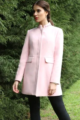 Роза чайно-гибридная Пьер Карден (Pierre Cardin Hybrid Tea) Мейян  (Meilland) - «Издали кажется, что цветок просто розовый, но это не так!  Звёздная пыль осевшая на лепестки, это так необычно и красиво...» |