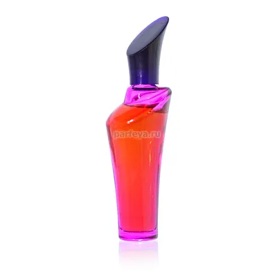 ROSE CARDIN by PIERRE CARDIN for Women 3.3oz-100ml EDT Spr *DISCONTINUED*  (HE31 | eBay