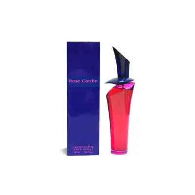 Pierre Cardin PC-8877 DDB