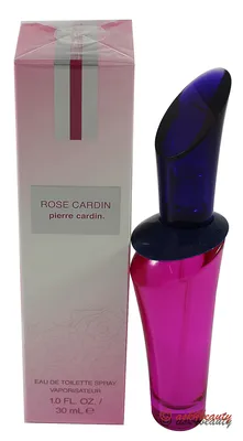 ПЬЕР КАРДЕН (Pierre Cardin), Meilland Франция, 2009 г. Чайно-гибридные  (Hybrid Tea) - YouTube