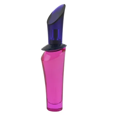 Pierre Cardin Rose Cardin Eau De Toilette Spray 1.0 oz/30 ml For Women NIB  | eBay