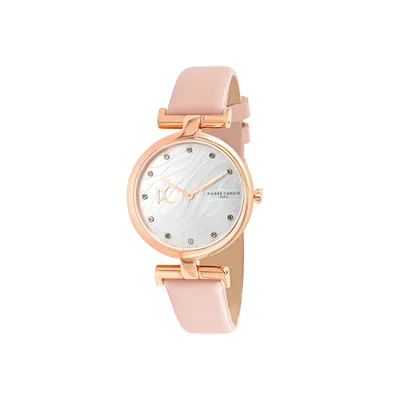 Pierre Cardin ROSE CARDIN Eau De Toilette Spray Perfume Fragrance 30 ml/ 1  Fl Oz - Walmart.com
