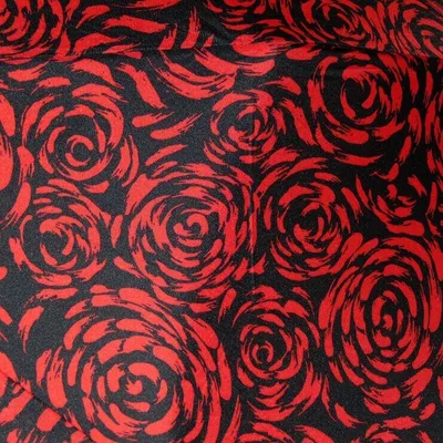 Pierre Cardin Rose Cardin Eau de Toilette Spray 3.3 oz 100 ml Rare Vintage  NIB | eBay