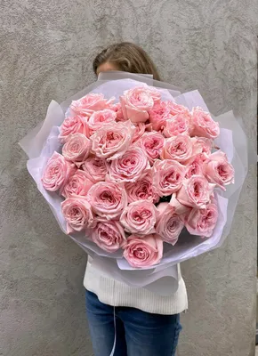O Hara Rose | Wedding Roses | Affordable Flowers