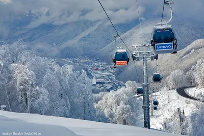 Горная Олимпийская деревня (Роза Плато) на отметке 1170 м , курорт Роза  Хутор, Сочи - «🏔Место, полное развлечений, шикарных видов|Жилье и  рестораны|Красивые виды, от которых захватывает дух✨» | отзывы