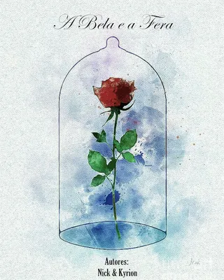 Роза в колбе DELUXE-долговечная, живая роза (в стекле) под куполом (колпаком)из  Красавица и Чудовище The One Rose | Купить с доставкой в интернет-магазине  kandi.ru